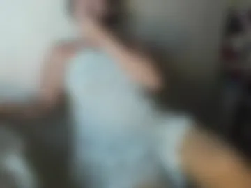 tsvanilla webcam preview