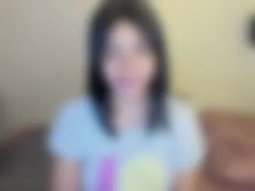 tsvanilla webcam preview