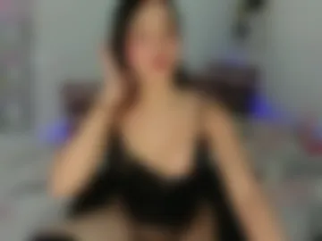 tsvianca photo 8