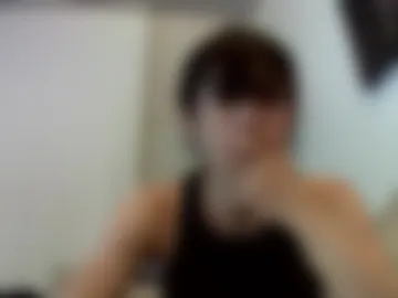 tsvickyyvee photo 2