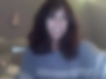 tsvickyyvee live webcam preview