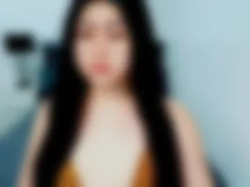 tsvictoria12 webcam preview