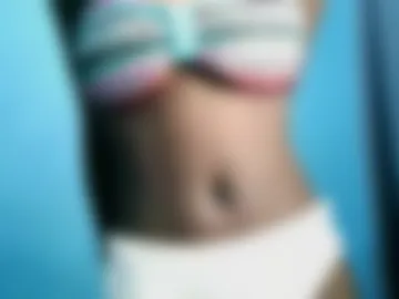 tswana_ webcam preview