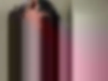 tswednesdayadamss photo 5