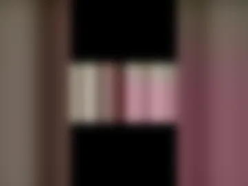 tswednesdayadamss photo 4