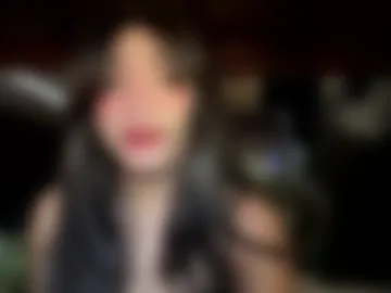 tswednesdayadamss webcam preview