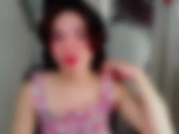 tswednesdayadamss photo 2