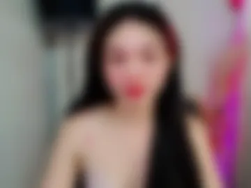 tswednesdayadamss photo 4