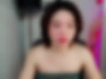 tswednesdayadamss photo 2