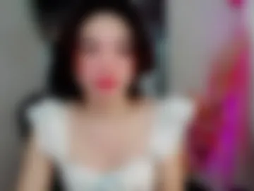 tswednesdayadamss webcam preview