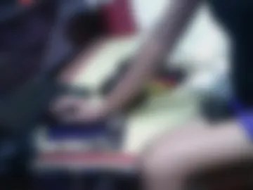 tsyuki live webcam preview