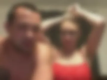 tt_duey live webcam preview