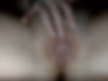 ttess0742 webcam preview