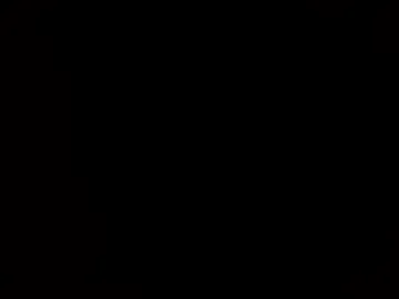ttess0742 webcam preview