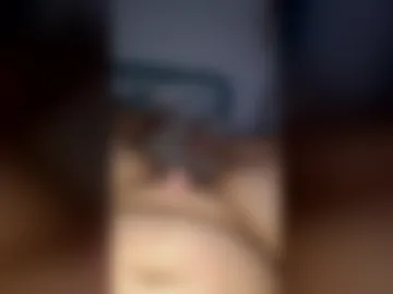 ttifanny017 live webcam preview
