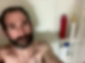 ttimmyt live webcam preview