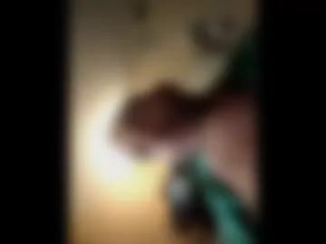 ttimmyt live webcam preview