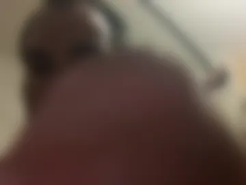 ttimmyt live webcam preview