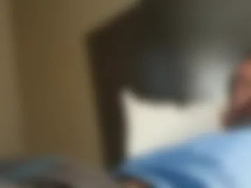 ttimmyt live webcam preview
