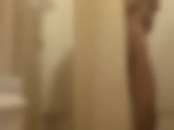 ttimmyt live webcam preview