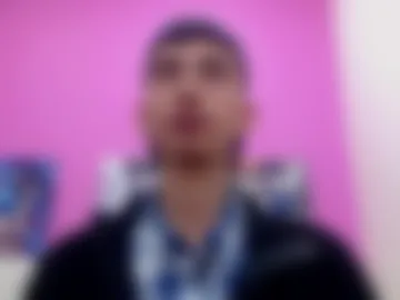 ttimy_x_boy webcam preview
