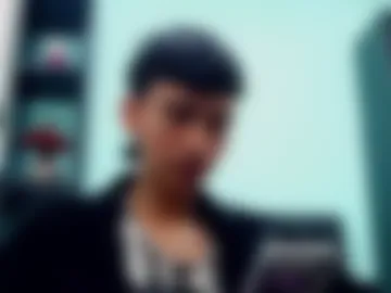 ttimy_x_boy photo 2