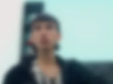 ttimy_x_boy webcam preview