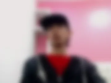 ttimy_x_boy webcam preview