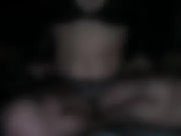 ttoki_luv live webcam preview