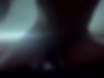 ttranger21 webcam preview