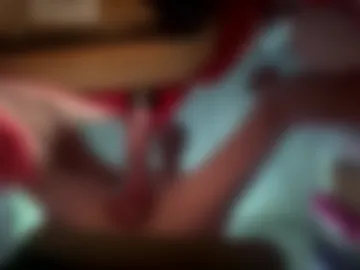 ttranger21 live webcam preview