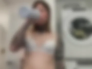 tts4everlove live webcam preview