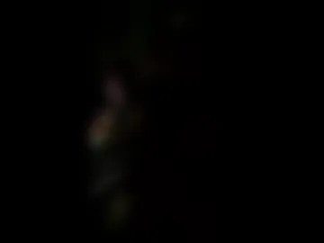 ttt7778 live webcam preview
