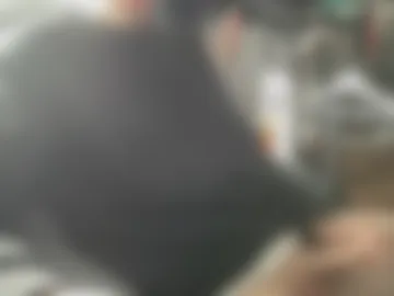 ttutzi390 live webcam preview