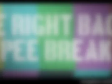 ttwinkfun webcam preview