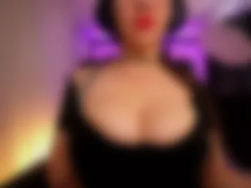 tu_julieta_gh photo 5