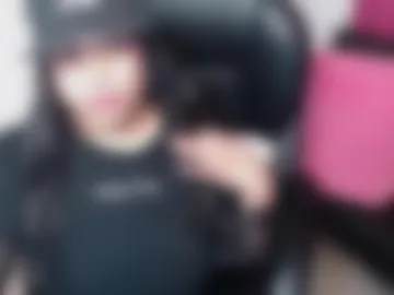 tu_nuttella3 webcam preview