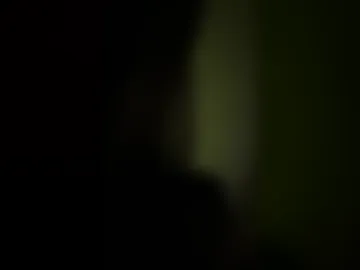 tu_xing13 live webcam preview