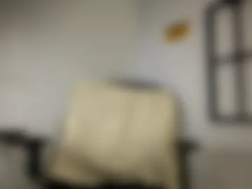 tuamante000 webcam preview