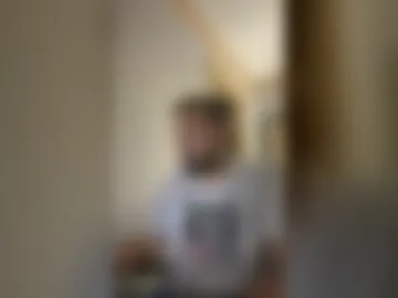 tuamante000 webcam preview