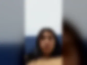 tuandy live webcam preview