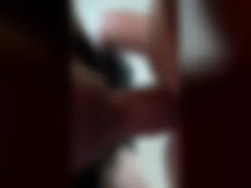 tubbytouch live webcam preview