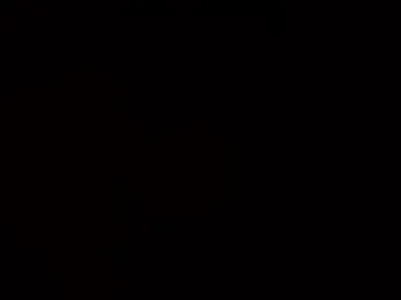 tubesino07 live webcam preview
