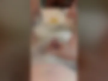 tubtime69 live webcam preview