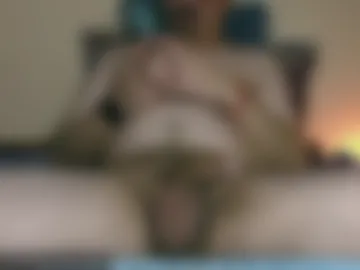 tuchinohot webcam preview