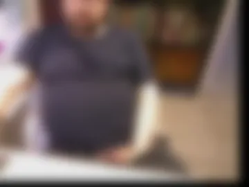 tuckwell live webcam preview