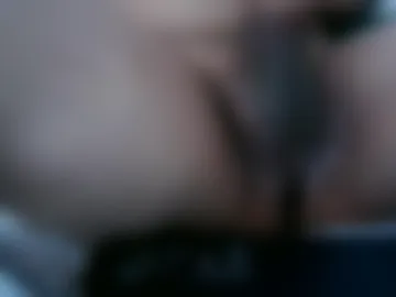 tucoach live webcam preview