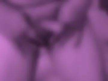 tucoach photo 4