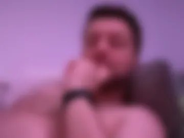 tudor33 live webcam preview