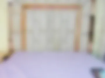 tudulce_tentacion photo 4